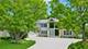 2721 Acacia, Buffalo Grove, IL 60089