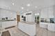 2721 Acacia, Buffalo Grove, IL 60089