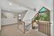 2721 Acacia, Buffalo Grove, IL 60089