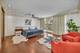 2721 Acacia, Buffalo Grove, IL 60089