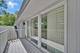 2721 Acacia, Buffalo Grove, IL 60089