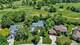 2721 Acacia, Buffalo Grove, IL 60089