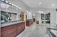2721 Acacia, Buffalo Grove, IL 60089