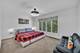 2721 Acacia, Buffalo Grove, IL 60089