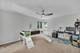 2721 Acacia, Buffalo Grove, IL 60089