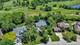 2721 Acacia, Buffalo Grove, IL 60089