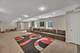 2721 Acacia, Buffalo Grove, IL 60089