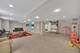 2721 Acacia, Buffalo Grove, IL 60089