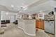2721 Acacia, Buffalo Grove, IL 60089