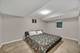 2721 Acacia, Buffalo Grove, IL 60089