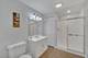 2721 Acacia, Buffalo Grove, IL 60089