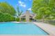 2721 Acacia, Buffalo Grove, IL 60089