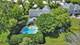 2721 Acacia, Buffalo Grove, IL 60089