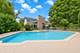 2721 Acacia, Buffalo Grove, IL 60089