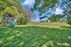 2721 Acacia, Buffalo Grove, IL 60089