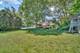 2721 Acacia, Buffalo Grove, IL 60089