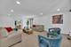 2721 Acacia, Buffalo Grove, IL 60089