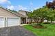 302 Newport Unit B2, Bartlett, IL 60103