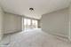 302 Newport Unit B2, Bartlett, IL 60103