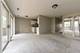 302 Newport Unit B2, Bartlett, IL 60103