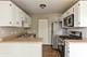 302 Newport Unit B2, Bartlett, IL 60103