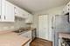 302 Newport Unit B2, Bartlett, IL 60103
