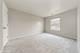 302 Newport Unit B2, Bartlett, IL 60103