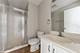 302 Newport Unit B2, Bartlett, IL 60103