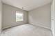 302 Newport Unit B2, Bartlett, IL 60103