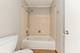 302 Newport Unit B2, Bartlett, IL 60103
