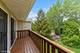 302 Newport Unit B2, Bartlett, IL 60103