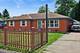1310 Addleman, Joliet, IL 60431