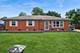 1310 Addleman, Joliet, IL 60431