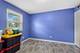 1310 Addleman, Joliet, IL 60431