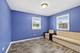 1310 Addleman, Joliet, IL 60431