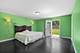 1310 Addleman, Joliet, IL 60431