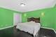 1310 Addleman, Joliet, IL 60431
