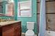 1310 Addleman, Joliet, IL 60431