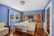 1310 Addleman, Joliet, IL 60431