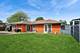 1310 Addleman, Joliet, IL 60431