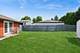 1310 Addleman, Joliet, IL 60431