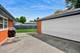 1310 Addleman, Joliet, IL 60431
