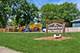 1310 Addleman, Joliet, IL 60431
