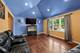 1310 Addleman, Joliet, IL 60431