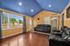 1310 Addleman, Joliet, IL 60431