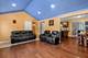 1310 Addleman, Joliet, IL 60431
