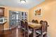 1310 Addleman, Joliet, IL 60431
