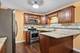1310 Addleman, Joliet, IL 60431