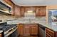 1310 Addleman, Joliet, IL 60431