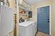 1310 Addleman, Joliet, IL 60431